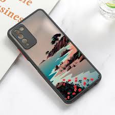 Huawei Honor 10X Lite 9A 8X ...
