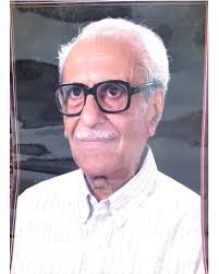 Please pray for my family. Professor David Heller passed from his earthly  life this morning.