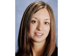 Nicole Elizabeth Hermann Obituary (2024)