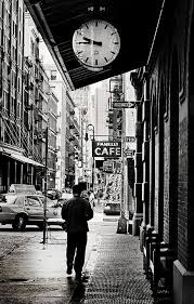 New York Photography New York City Black And White Etsy In 2021 Black And White City Black And White Photographs Street Photography