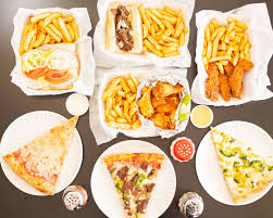 718 2nd st n st pete, fl ( map ). Order E L Pizza Delivery Online Tampa Bay Menu Prices Uber Eats