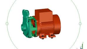 Pin On Cad Mechanical Engineering
