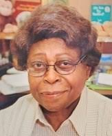 Catherine Hulett's Instagram, Twitter & Facebook