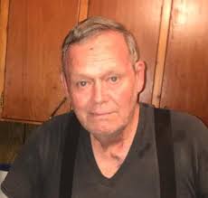 Search Buford Taylor Obituaries and Funeral Services