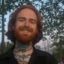 what music to listen to?