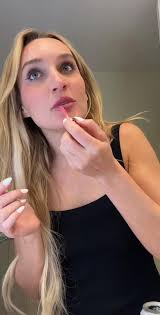 32 hrs not 36! Thought I’d share some of my delivery journey with y’all. It  was a long one. What was ur delivery like? #grwm #labor #laboranddelivery  #naturalbirth #naturalbirthmommy