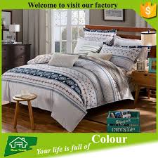 70,171 100 polyester sheets products are offered for sale by suppliers on alibaba.com, of which 100% polyester fabric accounts for 15%, knitted fabric accounts for 1%, and peach skin fabric accounts for. 75gsm 100 Polyester Brushed Microfiber Modern Cheap Bed Sheet Sets Modern Bed Sheets Bed Sheet Sets Cheap Bed Sheets