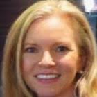 Terry Altshuler, MBA, CMRP