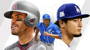 Ranking the Modern Era Hall of Fame candidates