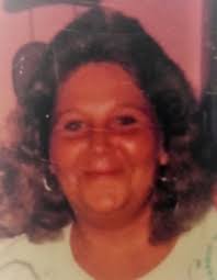 Sunset Funeral Home & Cremation Center