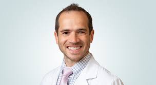 The Valley View Team