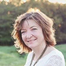 Medical Advisory Board