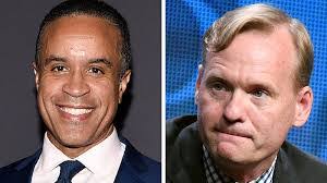 Matthew Epling's Instagram, Twitter & Facebook