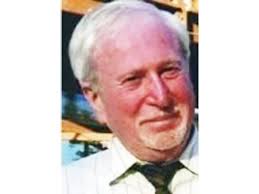 Richard Osterberg Obituary (2022)