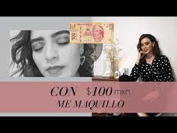 Daniela Zepeda Ficachi