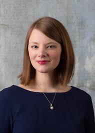 Jessica Glosson Davis