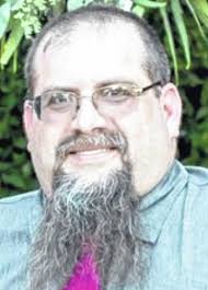 Jason Henry Obituary (1975