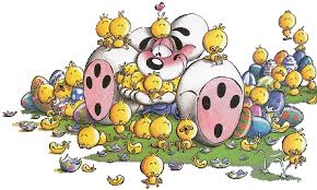 Pin On Mice