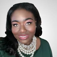 I am grateful and thankful to Woodbridge District Supervisor Margaret  Franklin and the Board of Supervisors who appointed me to the PWC Veterans  Commission. My prayer is to represent veterans all… |