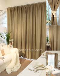 Image result for home decor curtains