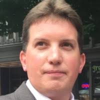 John Feitshans, PMP, CEA