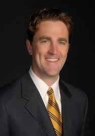 Annual Report FY2022