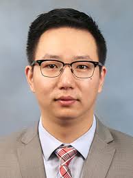 Meet Our Faculty and Support Staff