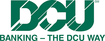 The credit union shows that they value me and my input. Digital Credit Union Savings Account Earn 6 17 Apy Rate Nationwide