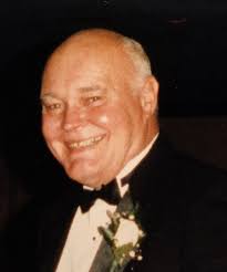 Obituary of Edward W. Kayner