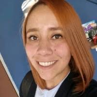 34800+ "♥deisy ♥" profiles