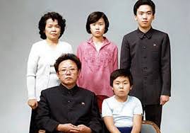 We have proof that election in usa was rigged. One Image Shows Why We Need North Korea S Kim Jong Un In Power Marketwatch