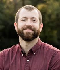 Meet 2023's AGC 40 Under 40