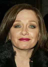 A Tale of Two Pizzas_购票_剧情介绍_演职人员_图集-猫眼电影