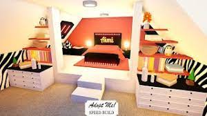 Maybe you would like to learn more about one of these? Adopt Me Unique Room Ideas Boho Futuristic More Gamer Tweak