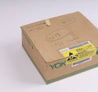 NEW. YOKOGAWA SAI533-H63/PRP S1 [24 MONTHS WARRANTY] | eBay