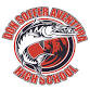 DSA Girls Varsity Basketball @ Don Soffer Aventura event image