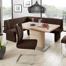 The other is to place. Niehoff Pia Corner Bench 700900433 Reuter
