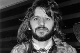 I'm a Big Beatles Fan of the Fab Four since the early years to 1970 after  Let It Be (Their Last Album for their career).