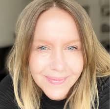 Da var den katta ute av sekken!