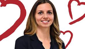 Northwood Community Report 2023/2024 by NorthwoodLiveMore