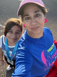 Del Castillo-Morningside Elementary