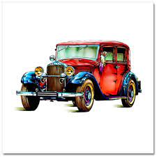 Overstock Com Online Shopping Bedding Furniture Electronics Jewelry Clothing More Old Classic Cars Classic Cars Car Drawings