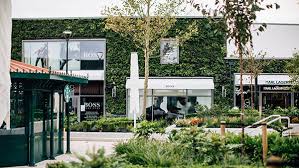 Electrical work & repair costs. Material Bidders Your Next Partner In Purchasing Building Materials