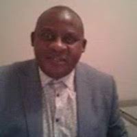 Emma Bloor Email & Phone Number