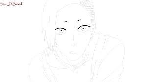 #anime #аниме #кун #ута #токийский гуль. Tokyo Ghoul Uta Lineart By Stazdblood On Deviantart