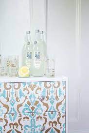 ikea hack ikat rast chest finding silver pennies painting furniture diy ikea hack ikea rast makeover