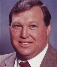 Obituary of Floyd Wayne Peel