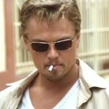 Stream Danny Archer music