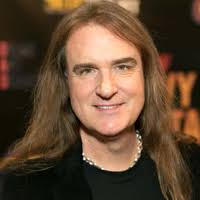 Jason Momoa shares his bass guitar journey