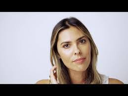 Jeanette Rios's Instagram, Twitter & Facebook